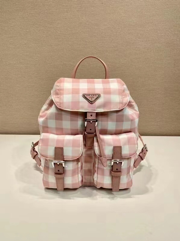 2024新品 プラダ バッグ 鞄 カバン2405