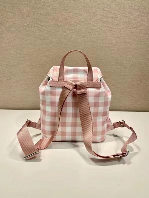 2024新品 プラダ バッグ 鞄 カバン2405