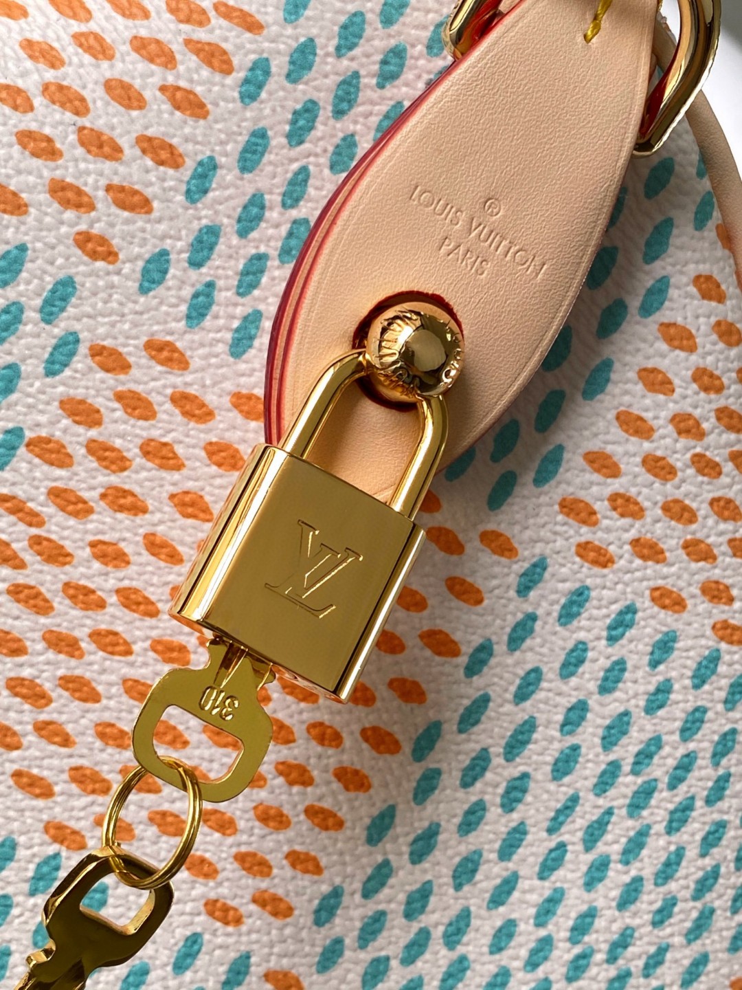 24SSルイヴィトン Super品 鞄 カバン バッグ