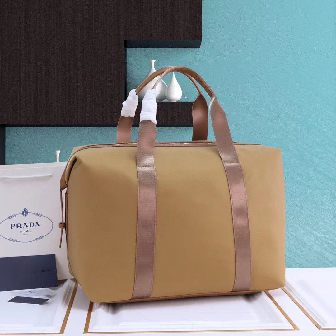 2024新品 プラダ バッグ 鞄 カバン