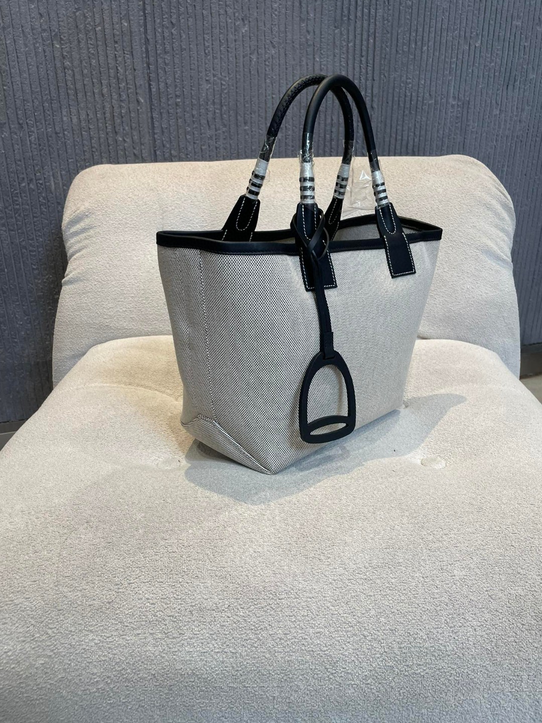 2024パーフェクト エルメス STEEPLE Tote トートバッグ