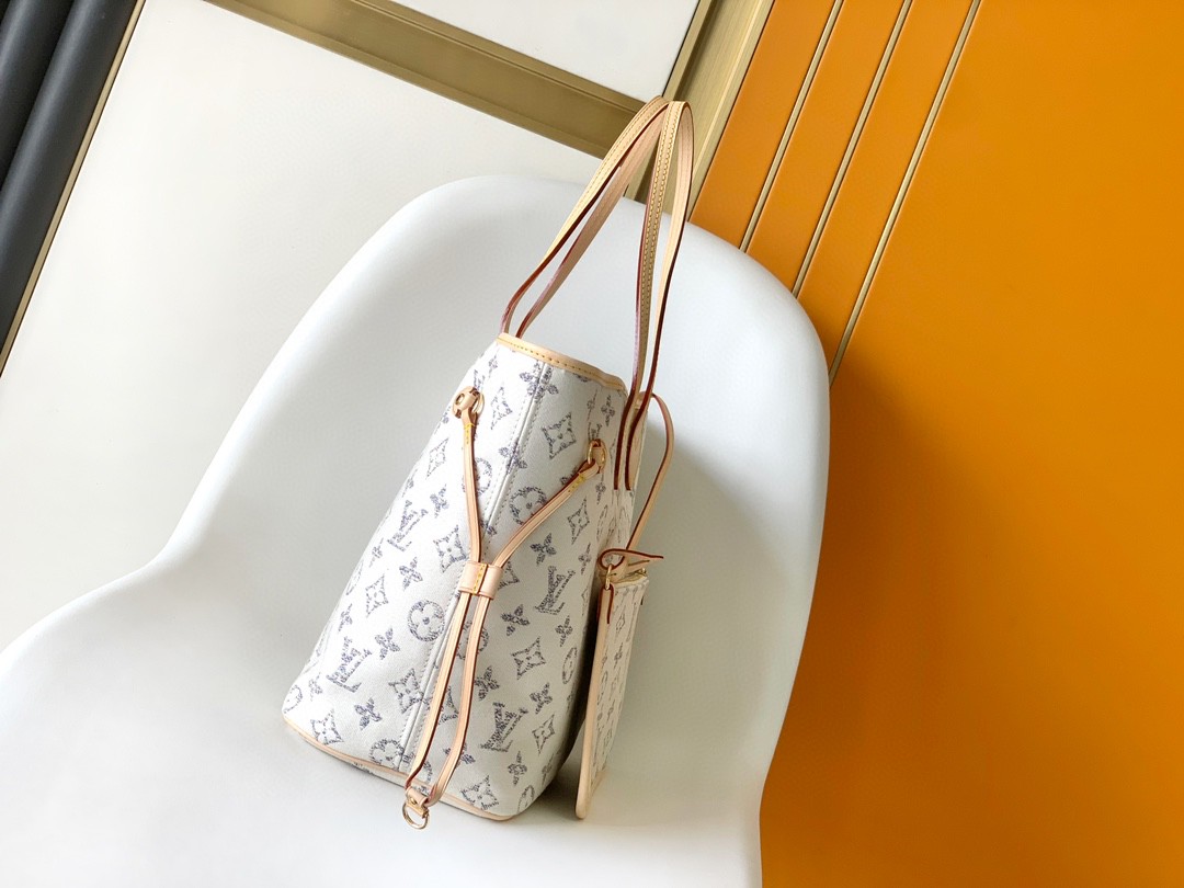 24SSルイヴィトン Super品 鞄 カバン バッグ