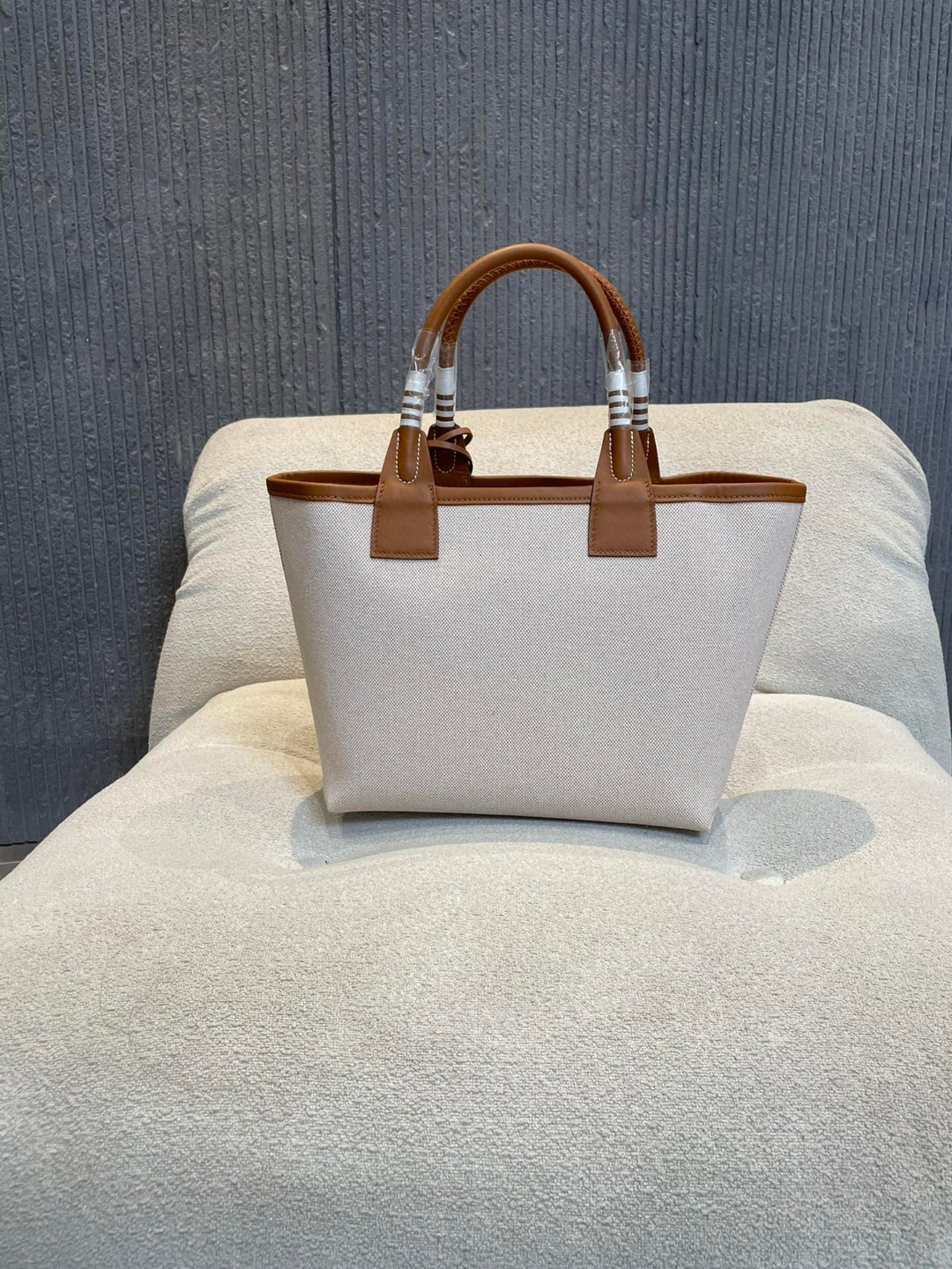 2024パーフェクト エルメス STEEPLE Tote トートバッグ