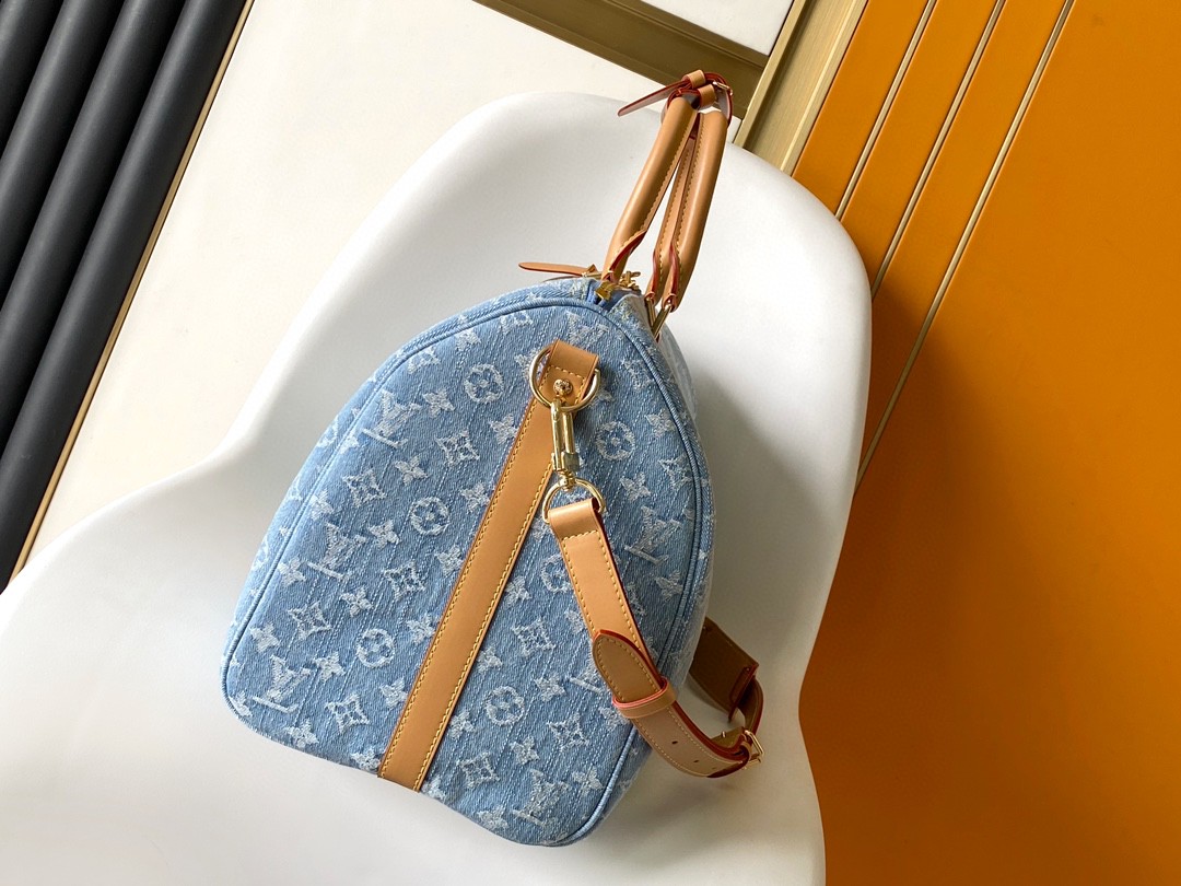24SSルイヴィトン Super品 鞄 カバン バッグ