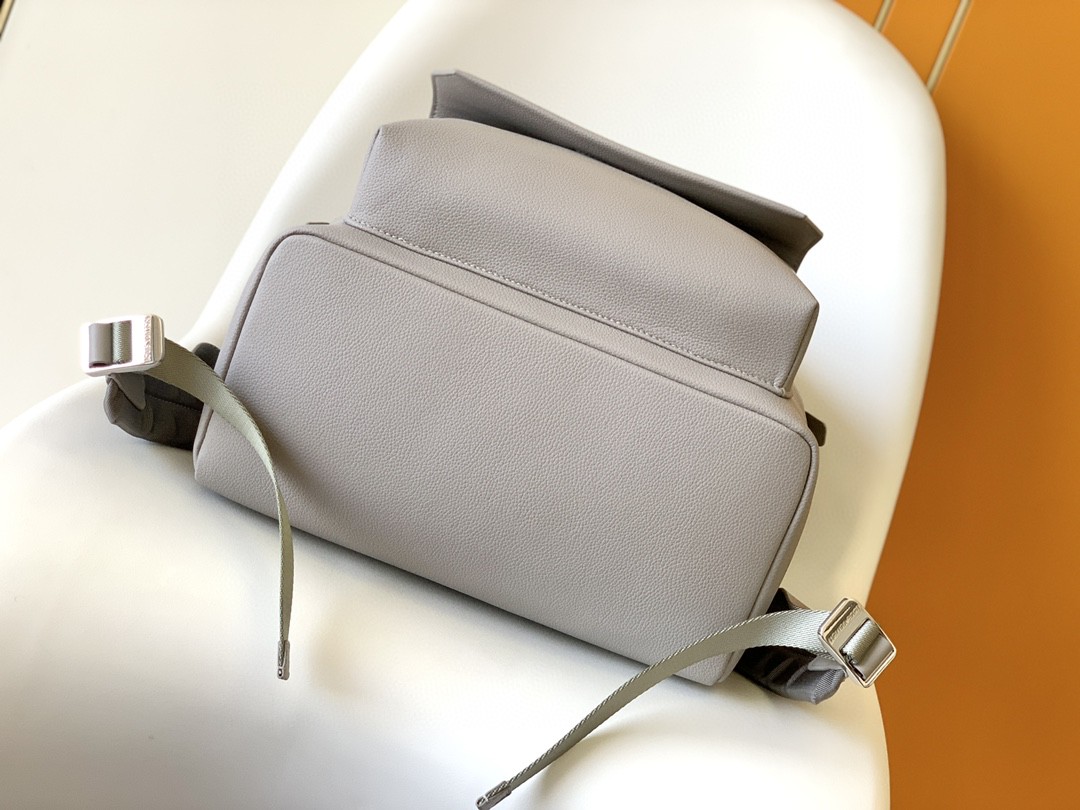 24SSルイヴィトン Super品 鞄 カバン バッグ