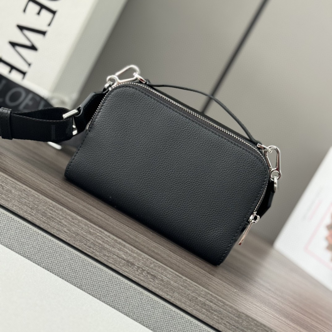 ロエベ 24SS 高品質新品 鞄 ショルダーバッグ 2406