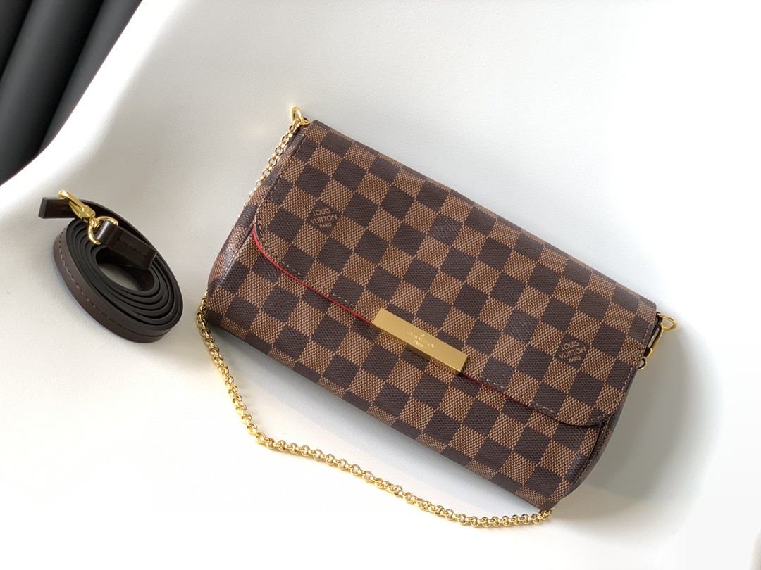 24SSルイヴィトン Super品 鞄 カバン バッグ 2406