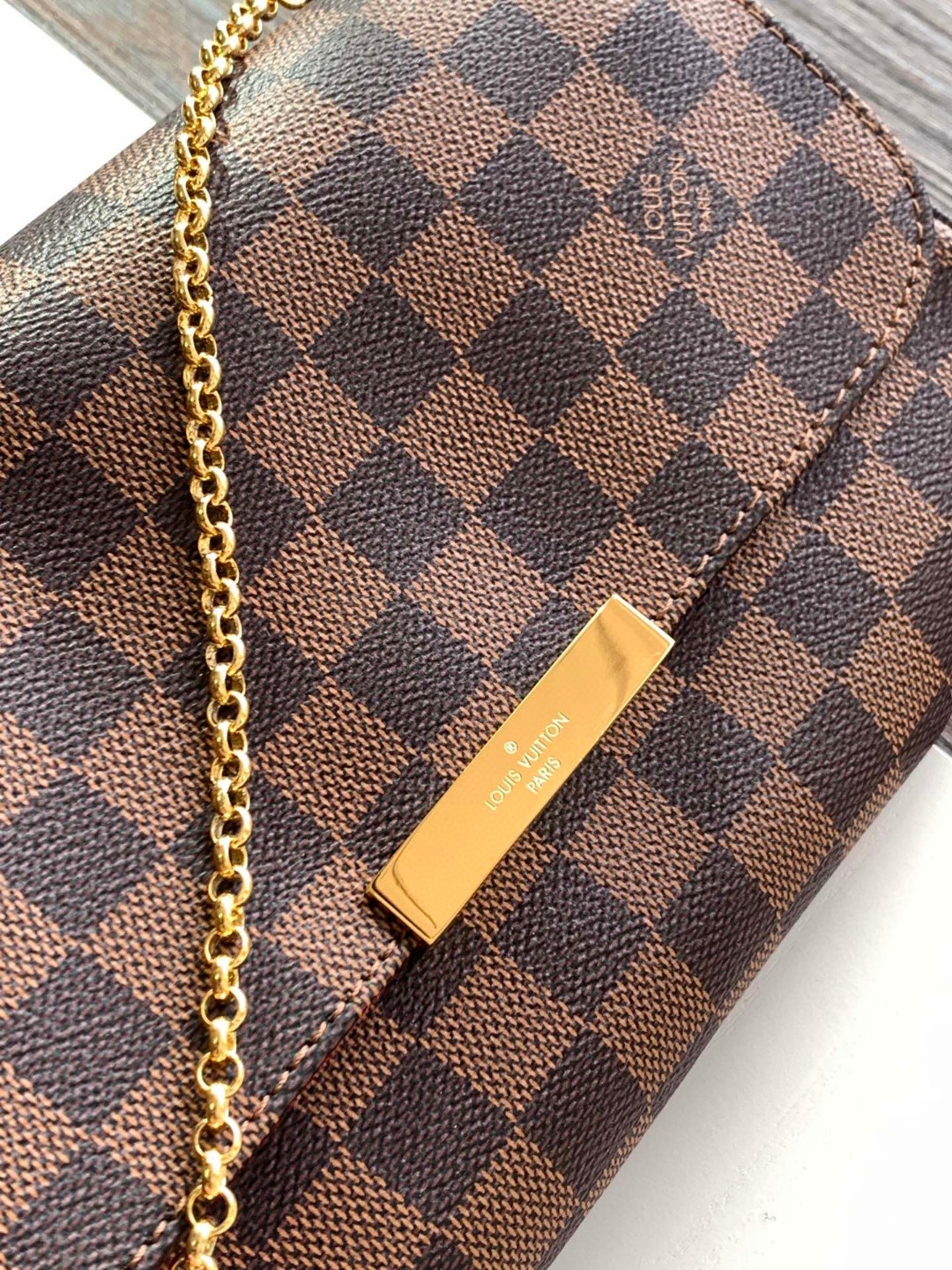 24SSルイヴィトン Super品 鞄 カバン バッグ 2406