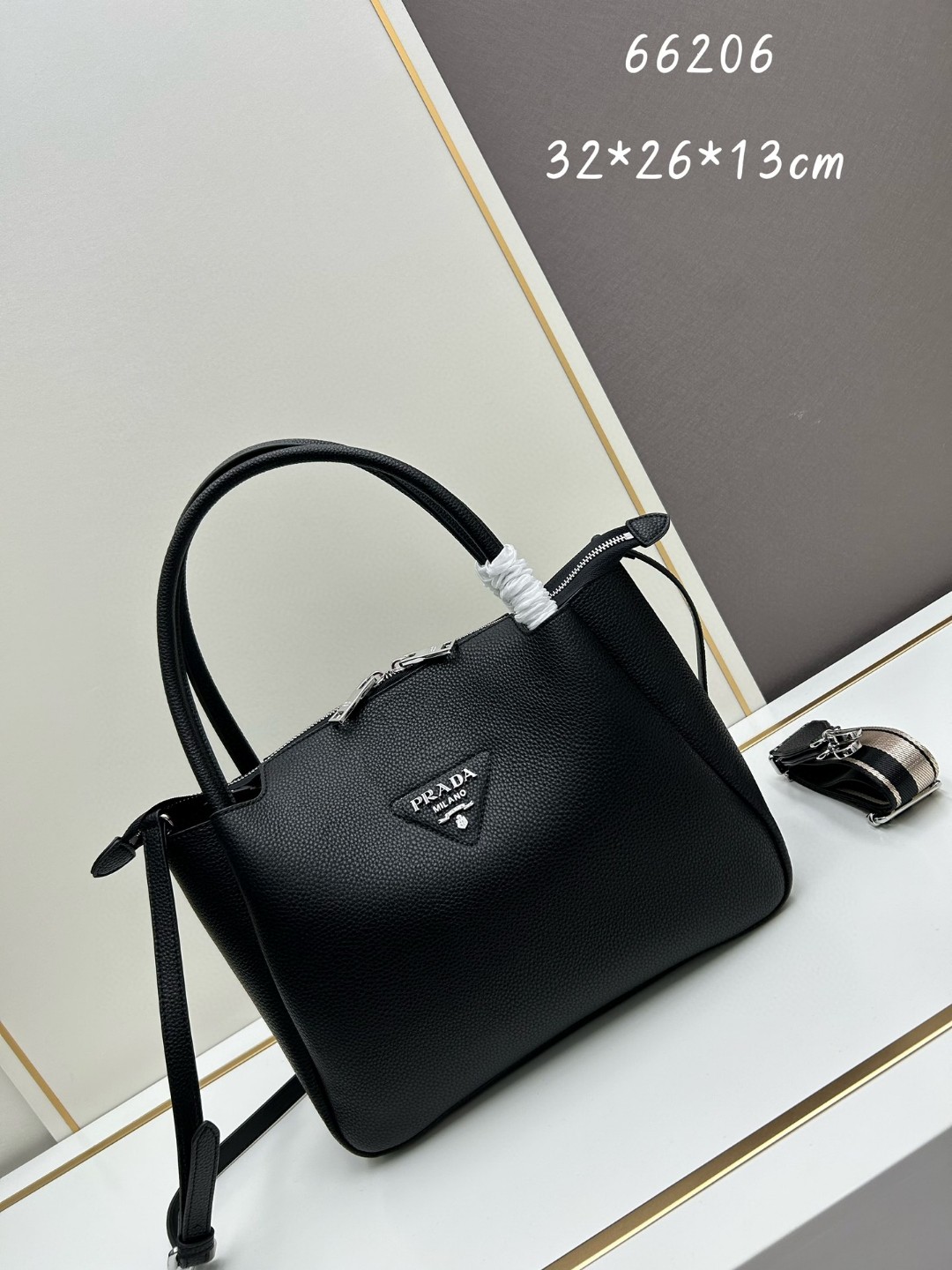 2024新品 プラダ バッグ 鞄 カバン2405