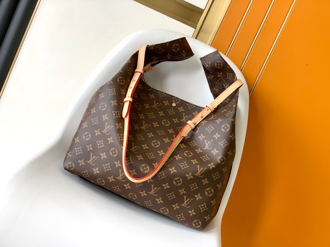 24SSルイヴィトン Super品 鞄 カバン バッグ