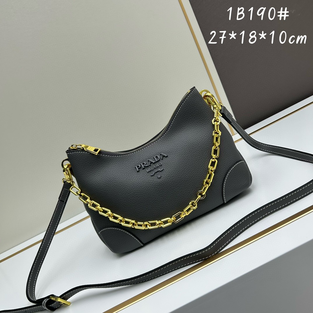 2024新品 プラダ バッグ 鞄 カバン2405