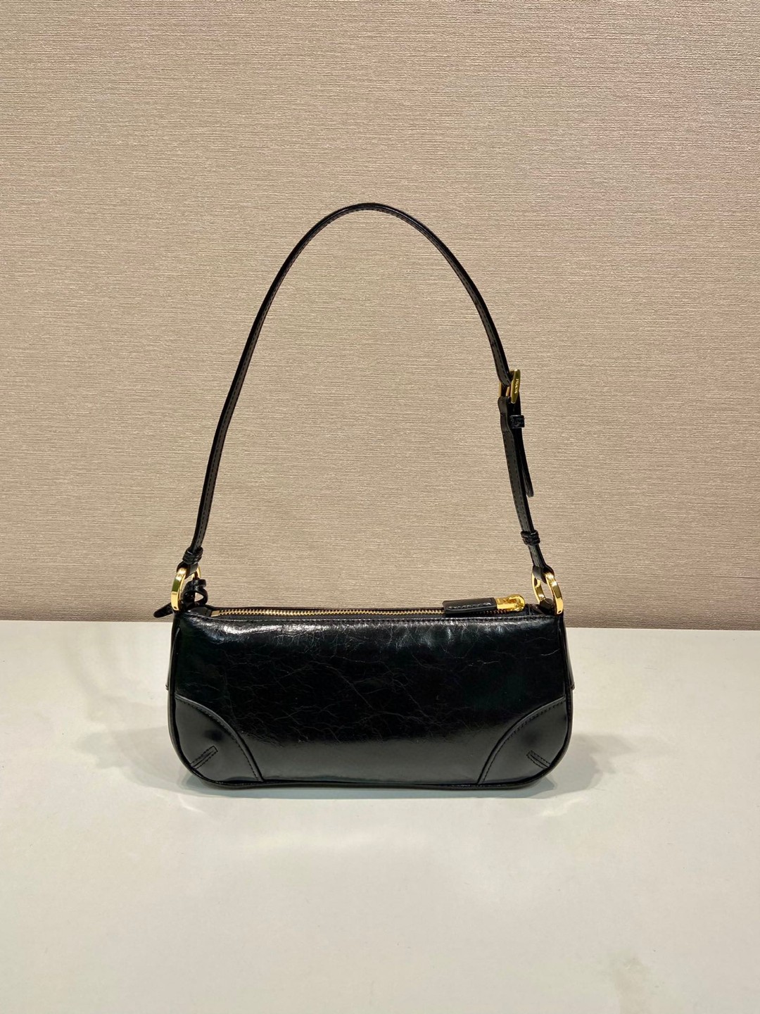 2024新品 プラダ バッグ 鞄 カバン