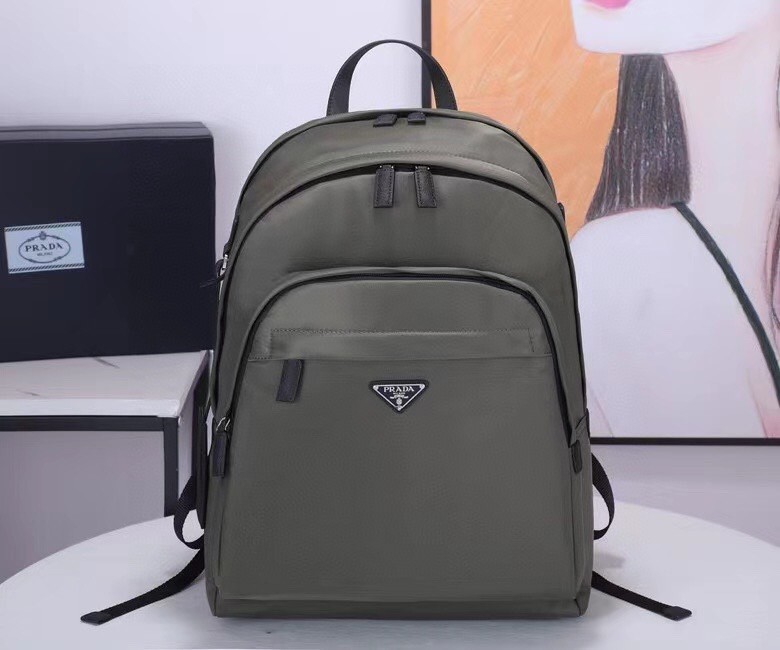 2024新品 プラダ バッグ 鞄 カバン