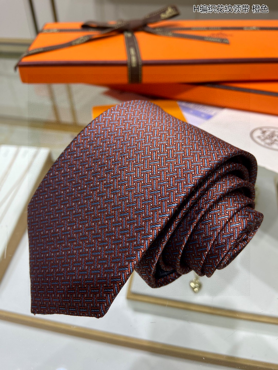 2024 グッチ シルク Tie ネクタイ 紳士 新品2407XDHJ70