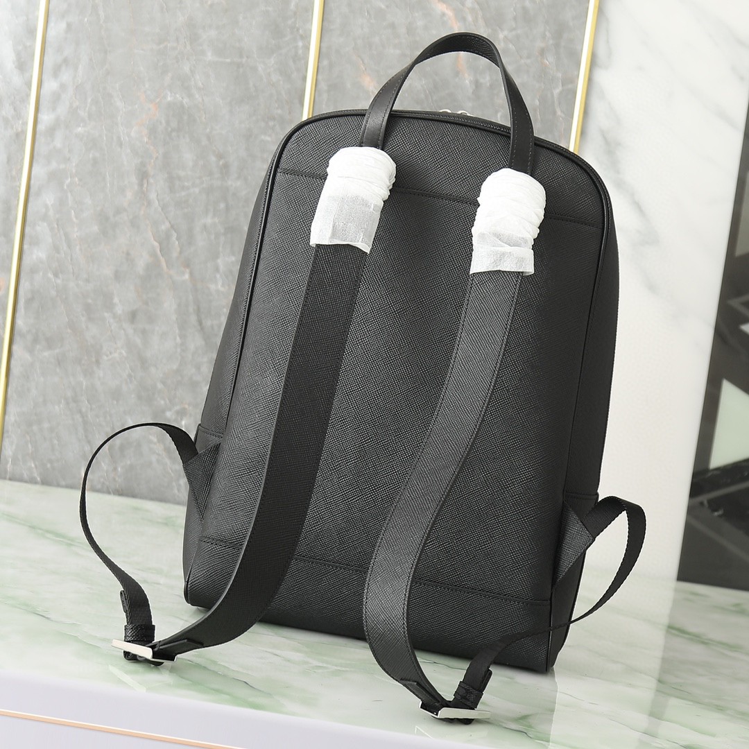 2024新品 プラダ バッグ 鞄 カバン 2405