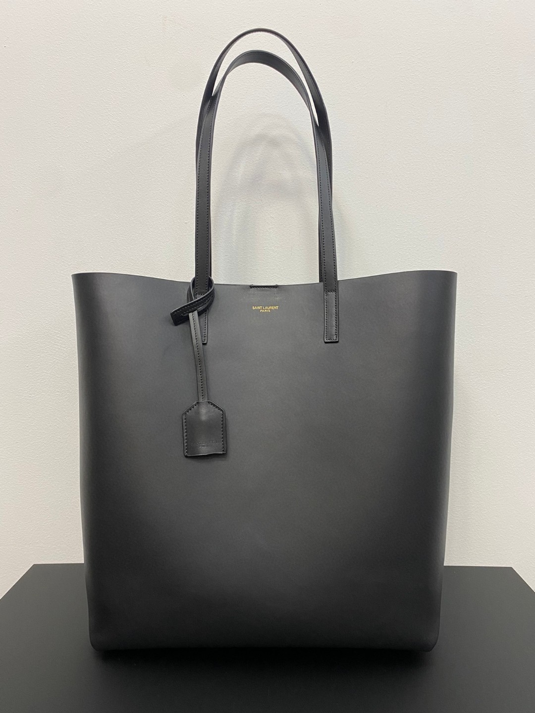 24SS新作 イヴ サンローラン 鞄 ショルダーバッグ2406SLL00-600306-1