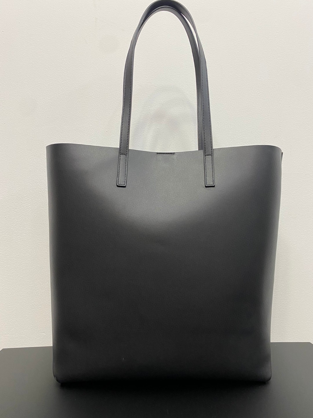 24SS新作 イヴ サンローラン 鞄 ショルダーバッグ2406SLL00-600306-1