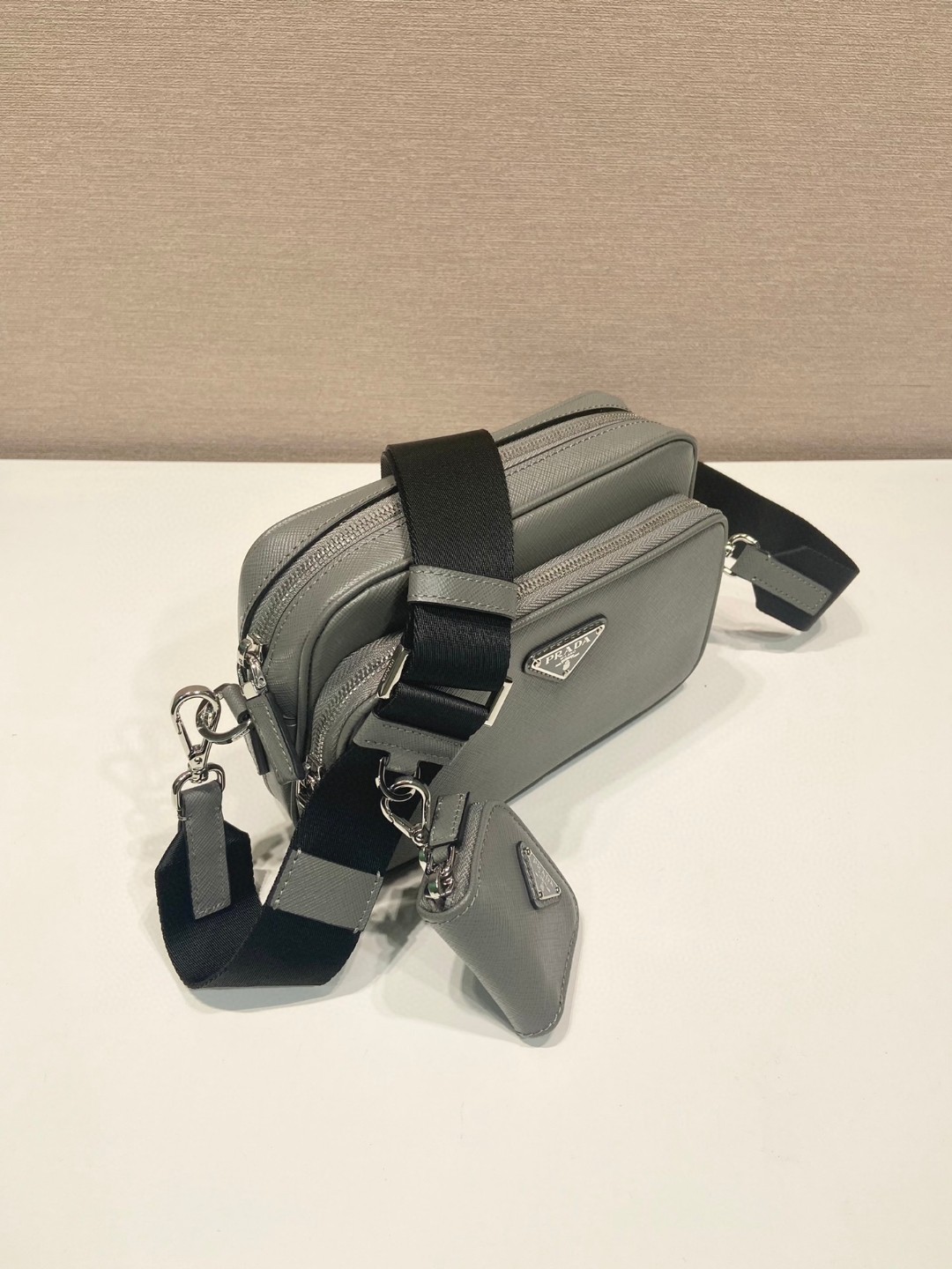 2024新品 プラダ バッグ 鞄 カバン