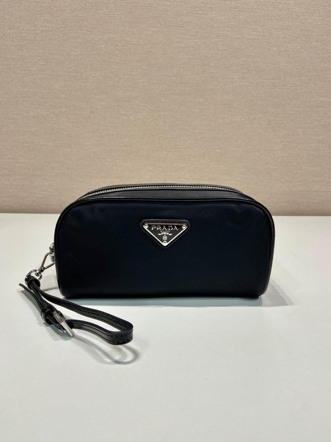 2024新品 プラダ バッグ 鞄 カバン