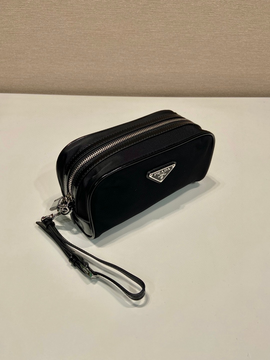 2024新品 プラダ バッグ 鞄 カバン