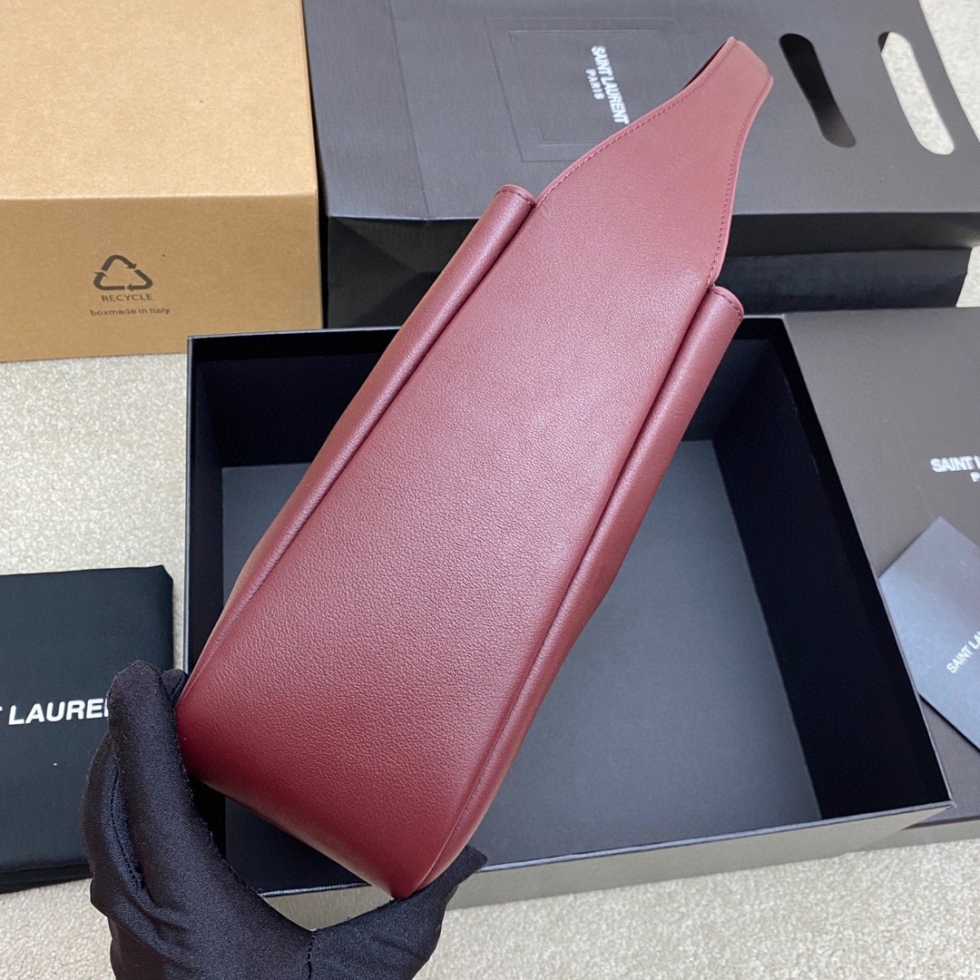 24SS新作 イヴ サンローラン 鞄 ショルダーバッグ2406SLL00-713938-6