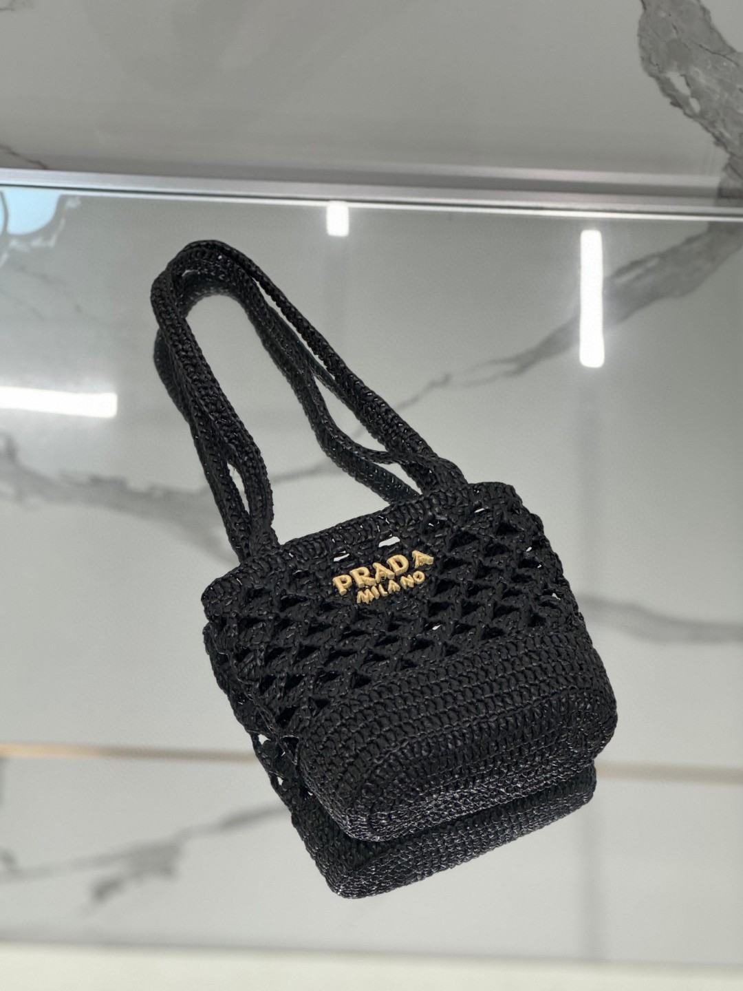2024新品 プラダ バッグ 鞄 カバン2405