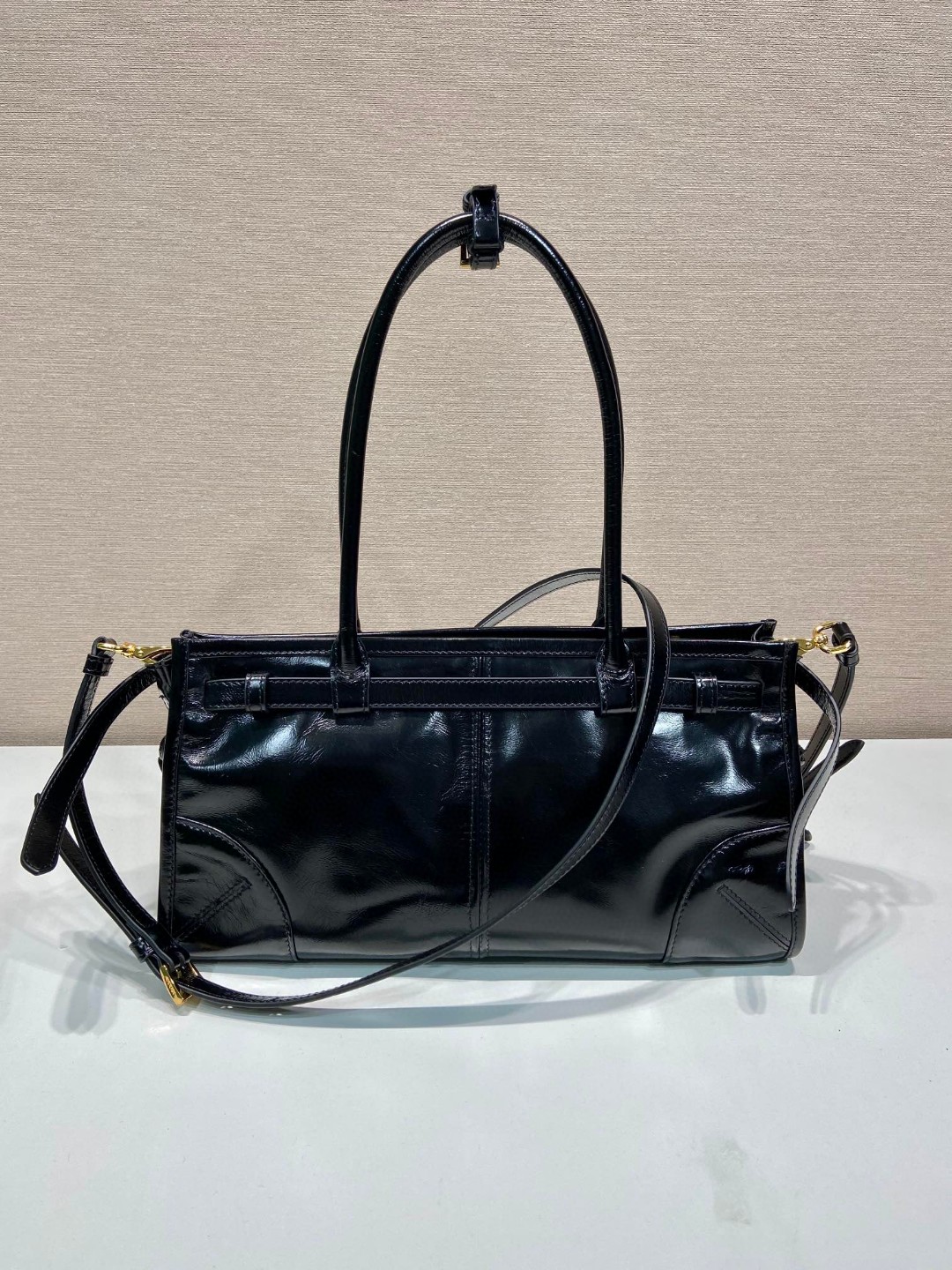 2024新品 プラダ バッグ 鞄 カバン
