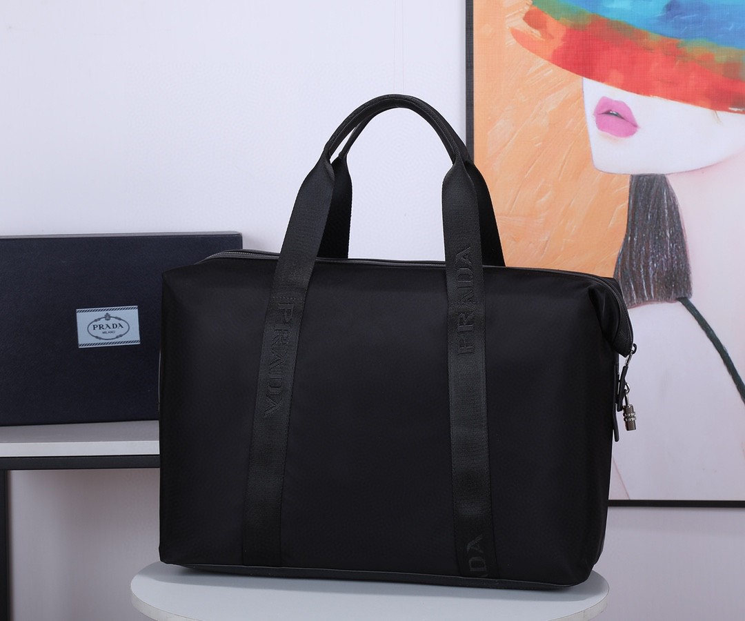 2024新品 プラダ バッグ 鞄 カバン2405