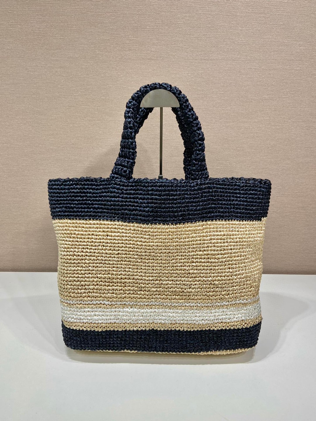 2024新品 プラダ バッグ 鞄 カバン