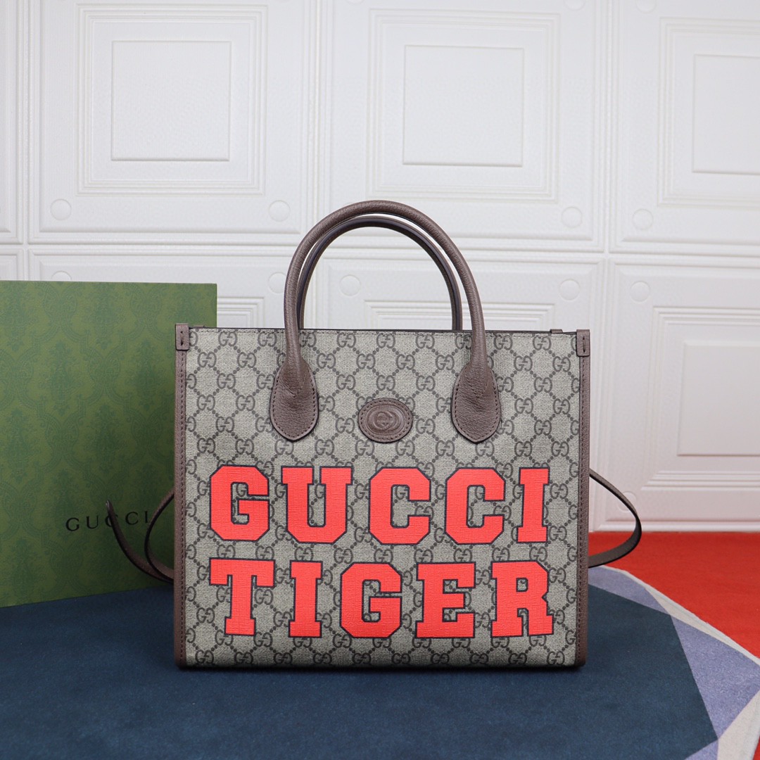 24SS グッチ ショルダーバッグ 鞄 カバン