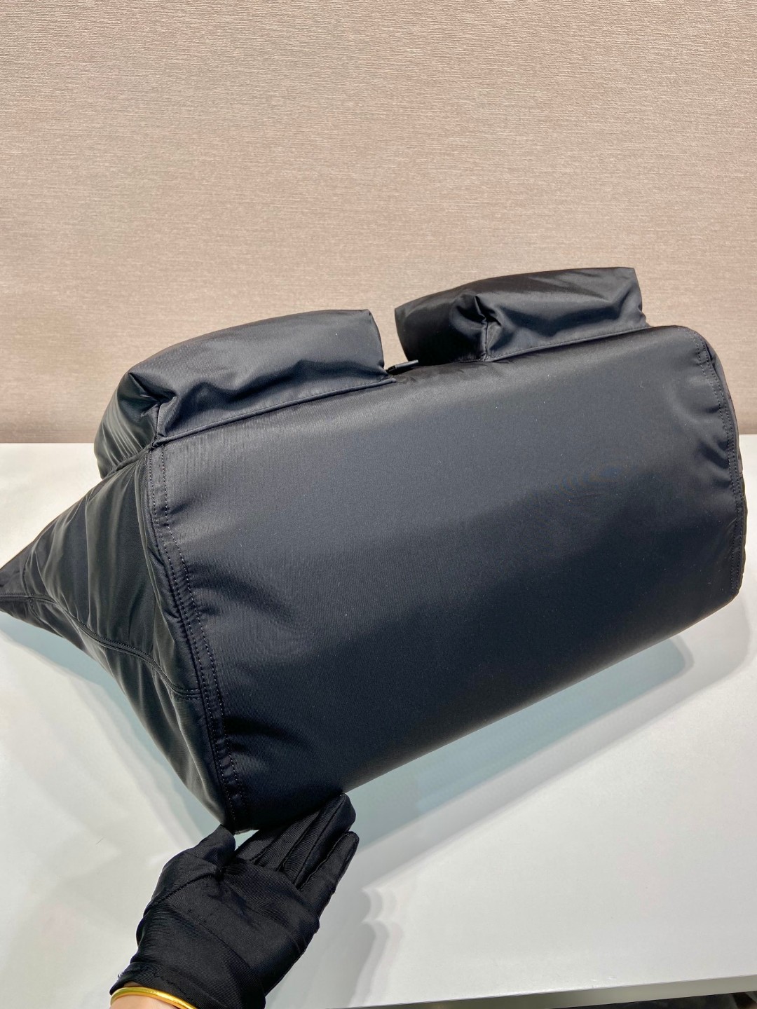 2024新品 プラダ バッグ 鞄 カバン