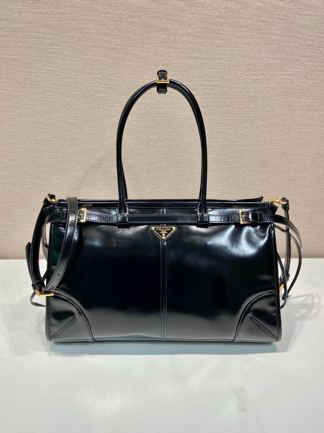 2024新品 プラダ バッグ 鞄 カバン