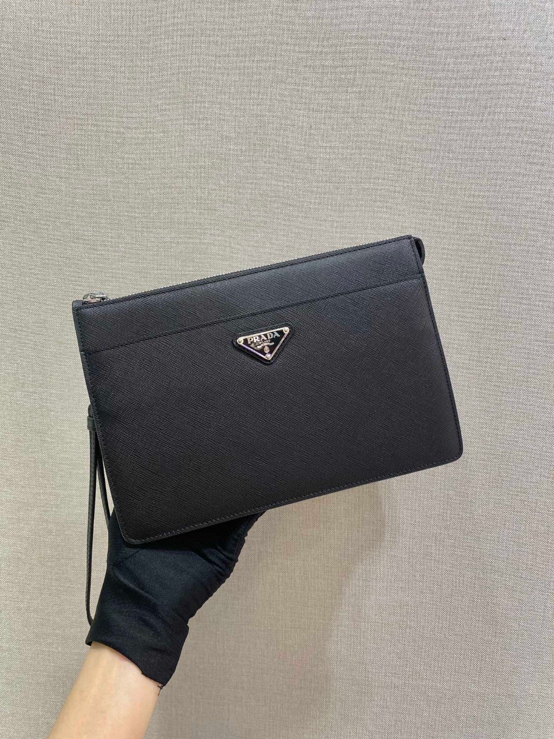 2024新品 プラダ バッグ 鞄 カバン