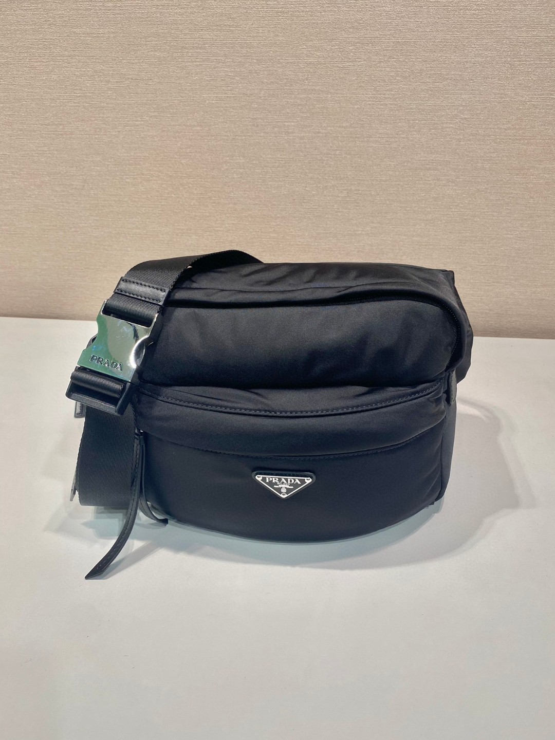 2024新品 プラダ バッグ 鞄 カバン