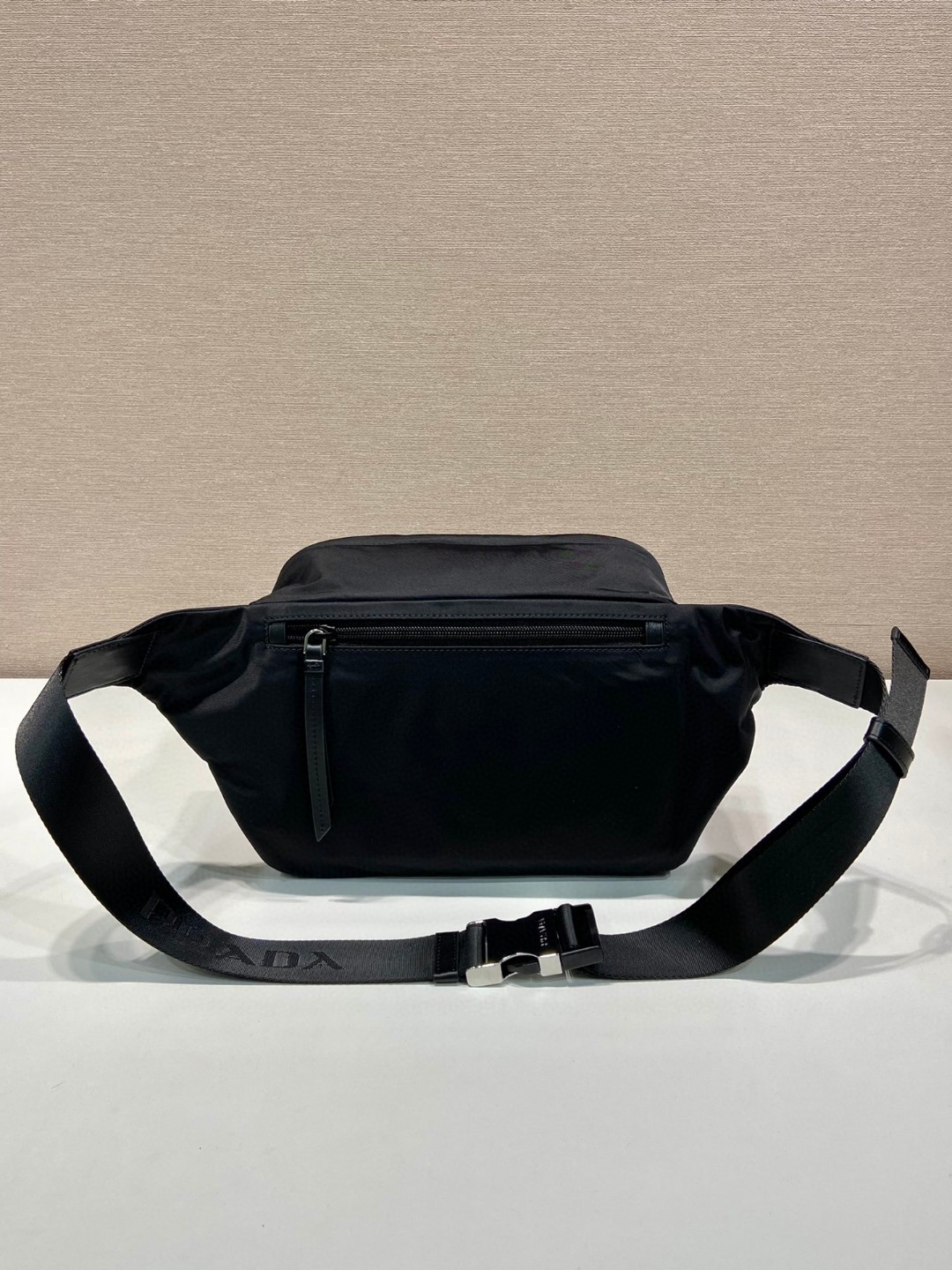 2024新品 プラダ バッグ 鞄 カバン
