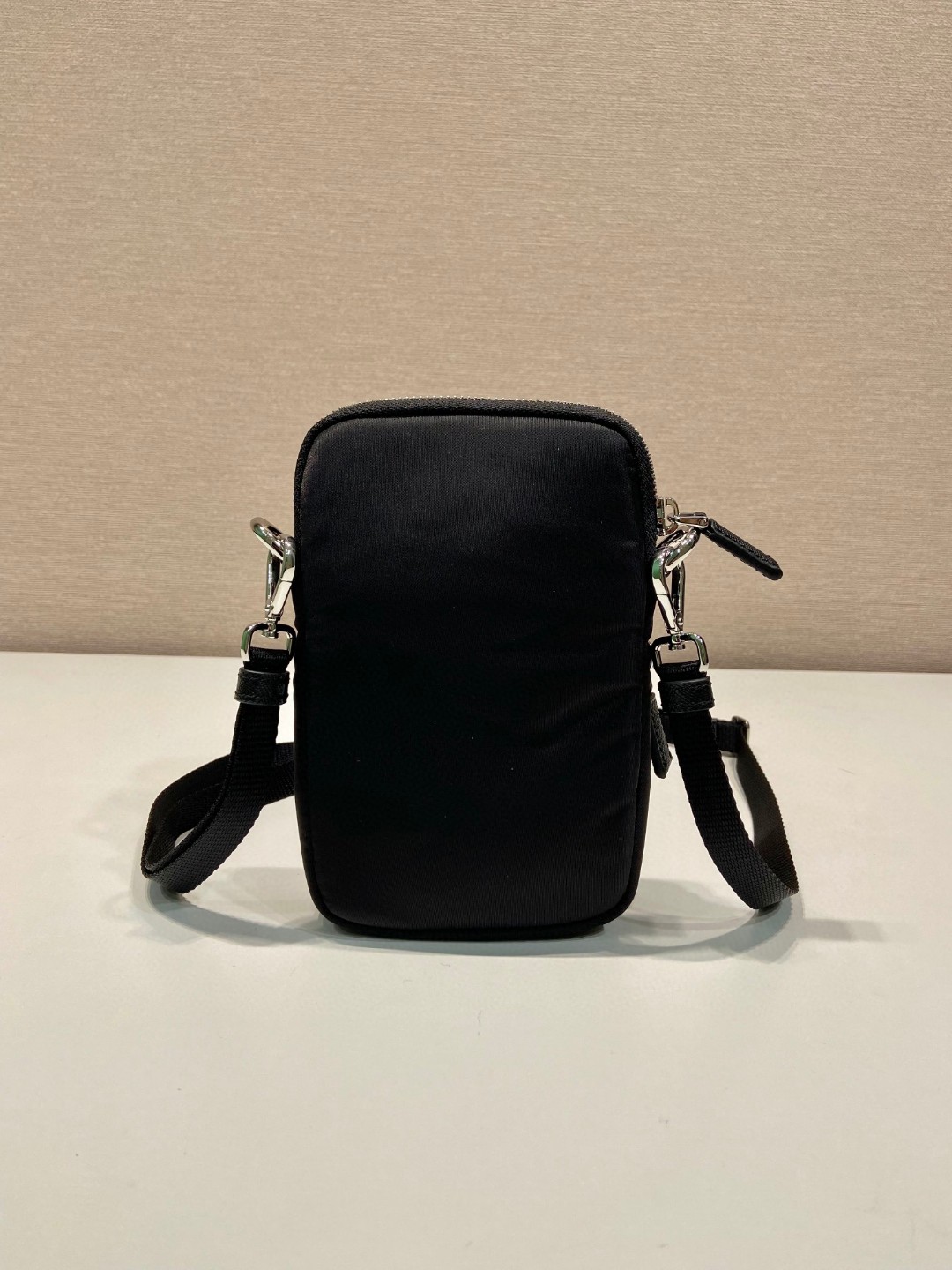 2024新品 プラダ バッグ 鞄 カバン