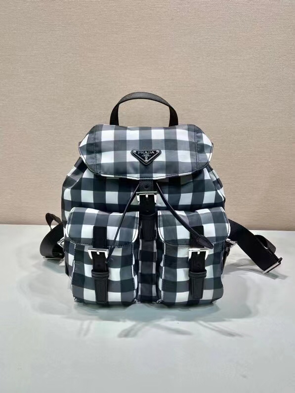 2024新品 プラダ バッグ 鞄 カバン2405