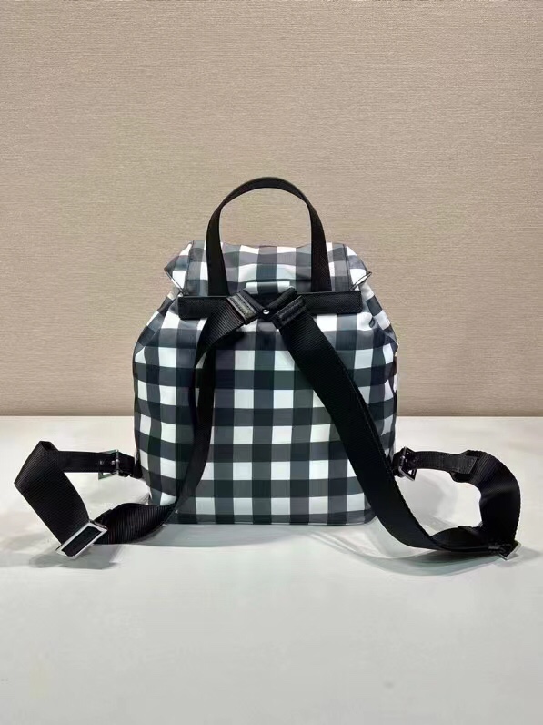 2024新品 プラダ バッグ 鞄 カバン2405