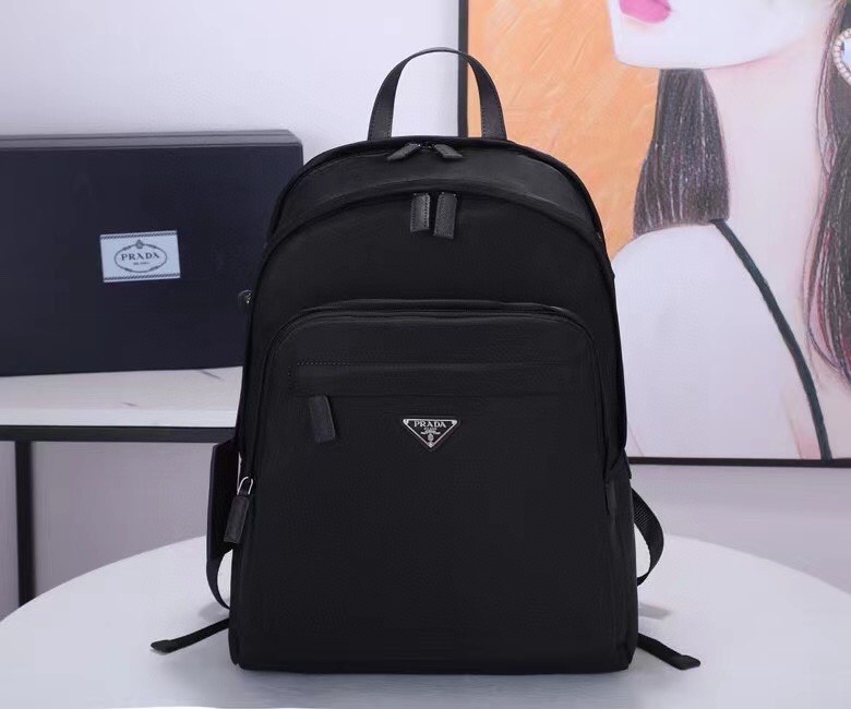 2024新品 プラダ バッグ 鞄 カバン