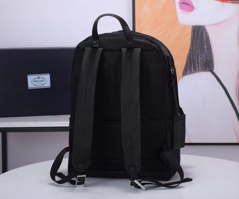 2024新品 プラダ バッグ 鞄 カバン