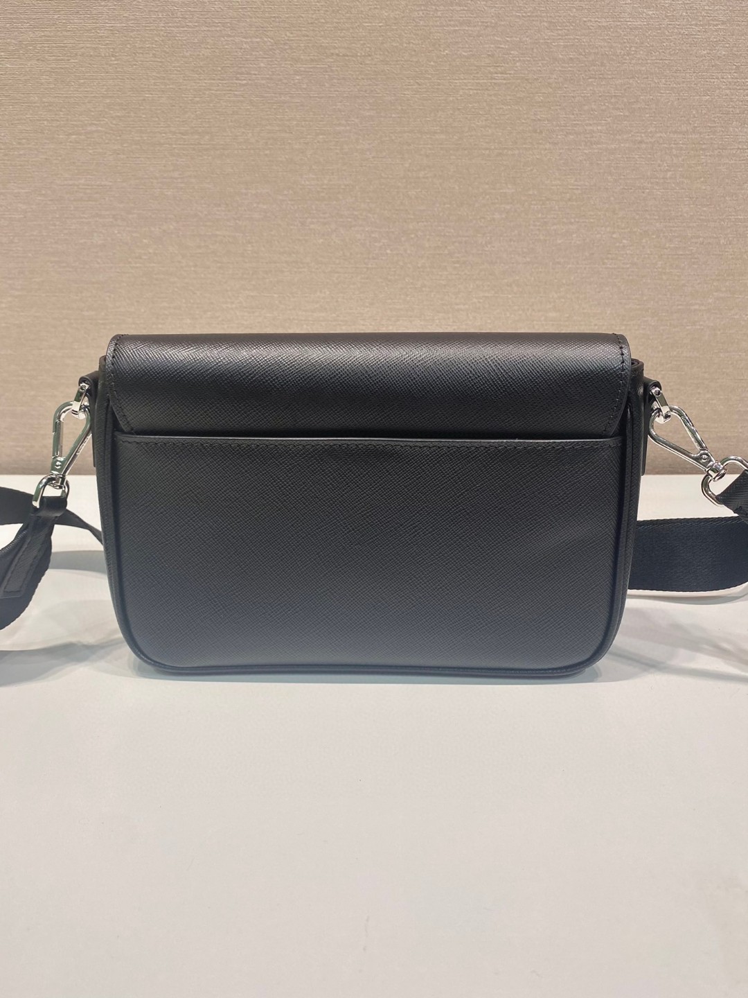 2024新品 プラダ バッグ 鞄 カバン