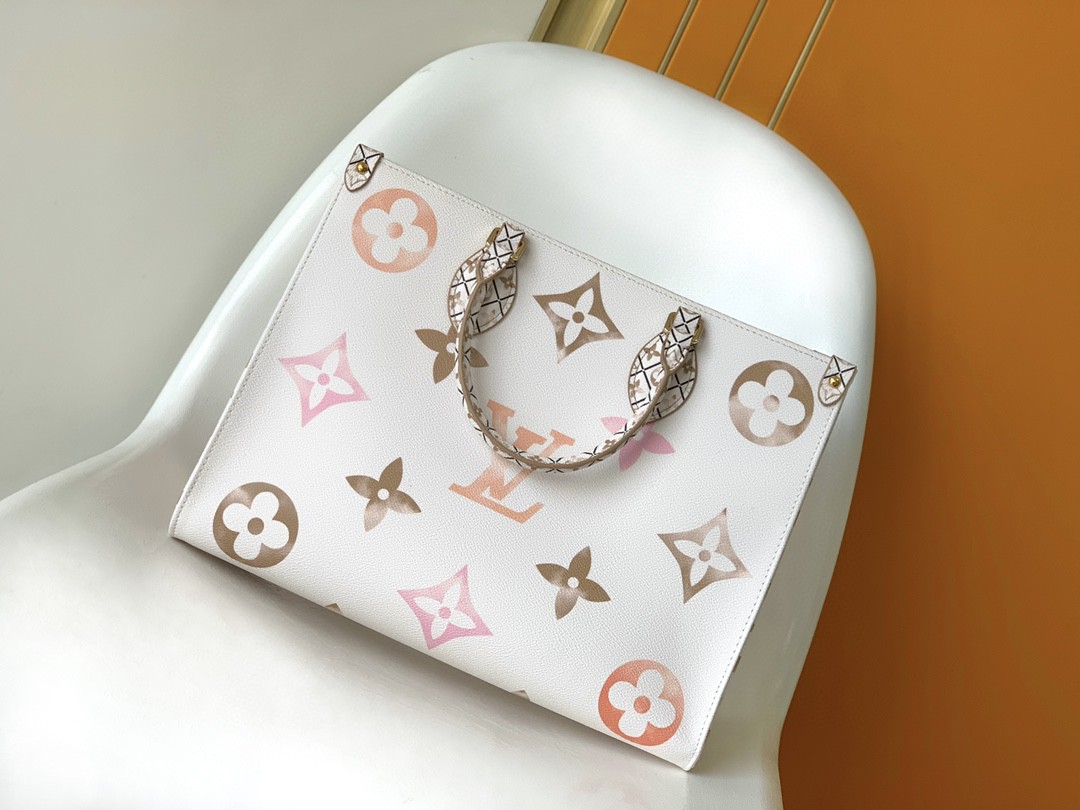 24SSルイヴィトン Super品 鞄 カバン バッグ