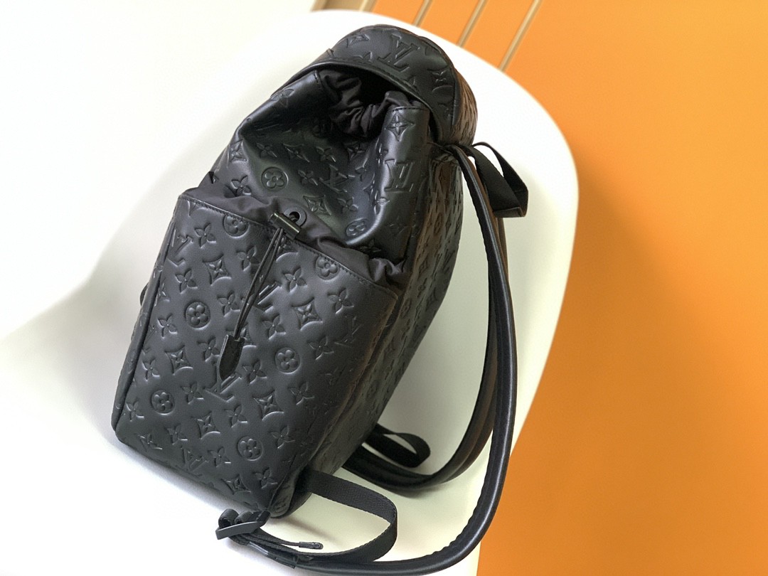 24SSルイヴィトン Super品 鞄 カバン バッグ