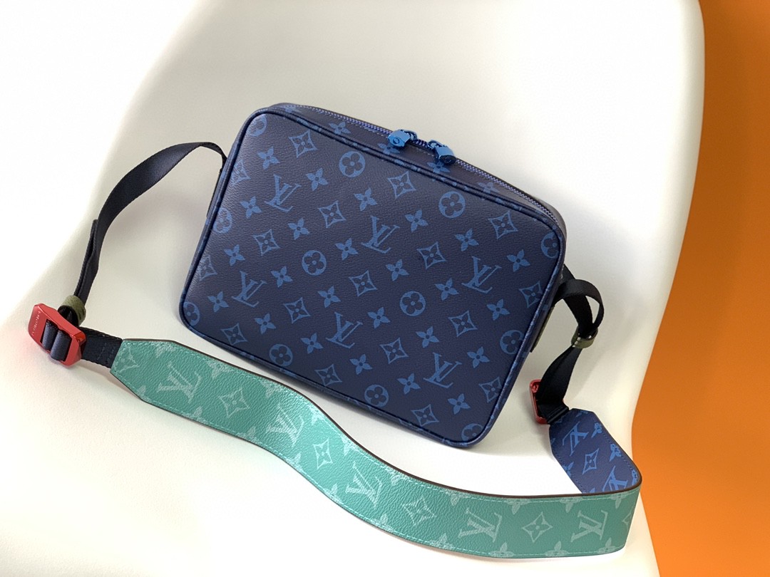 24SSルイヴィトン Super品 鞄 カバン バッグ
