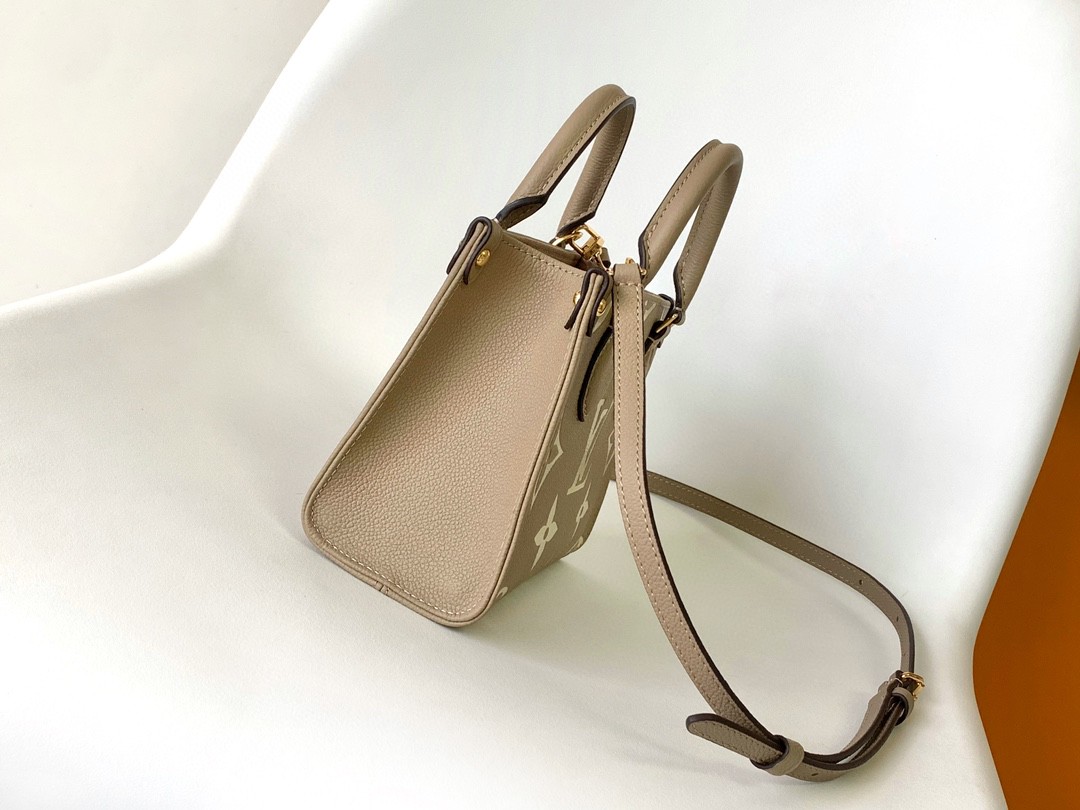 24SSルイヴィトン Super品 鞄 カバン バッグ 2406