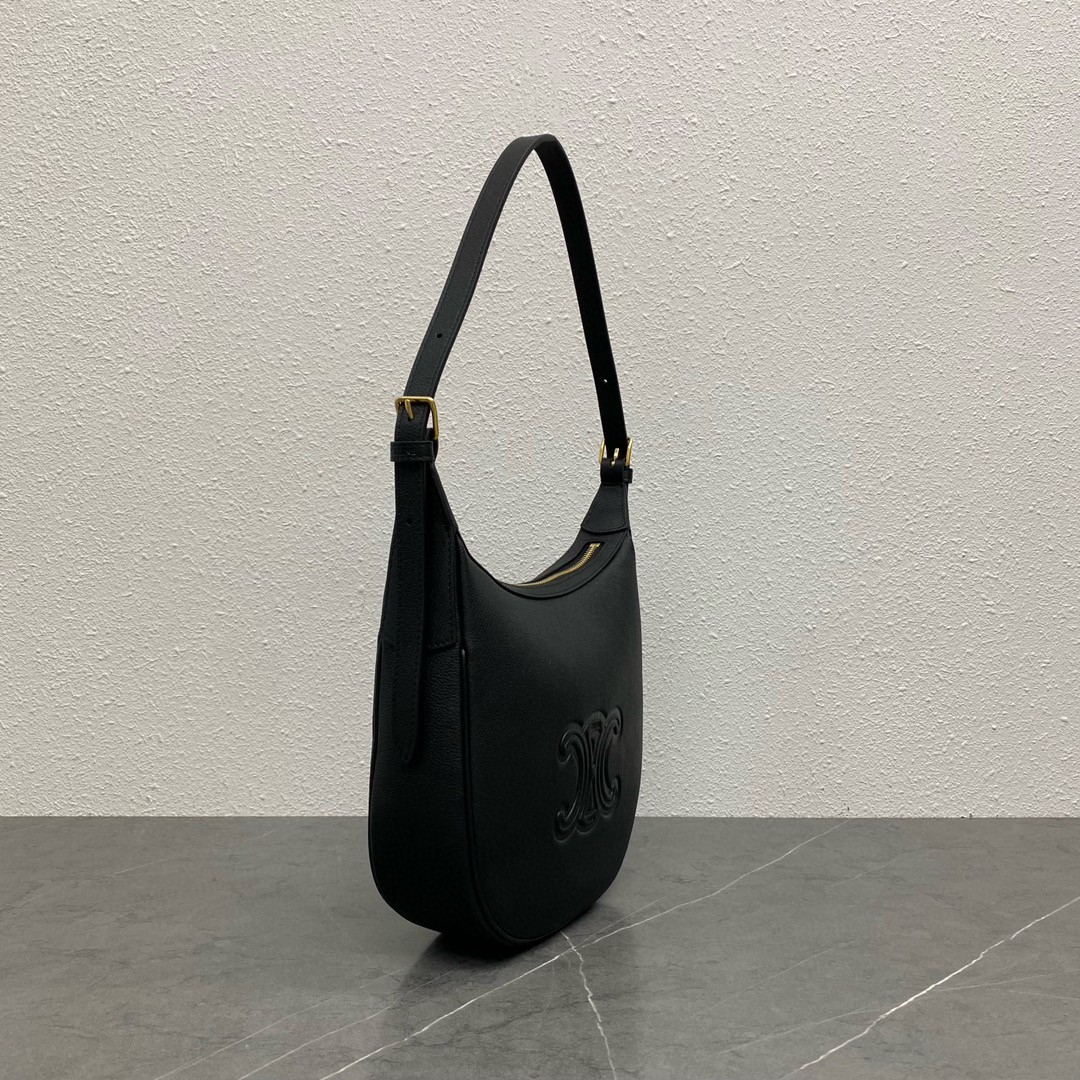 ロエベ 24SS 高品質新品 鞄 ショルダーバッグ 2406