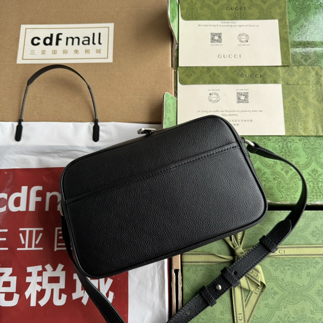 24SS グッチ ショルダーバッグ 鞄 カバン