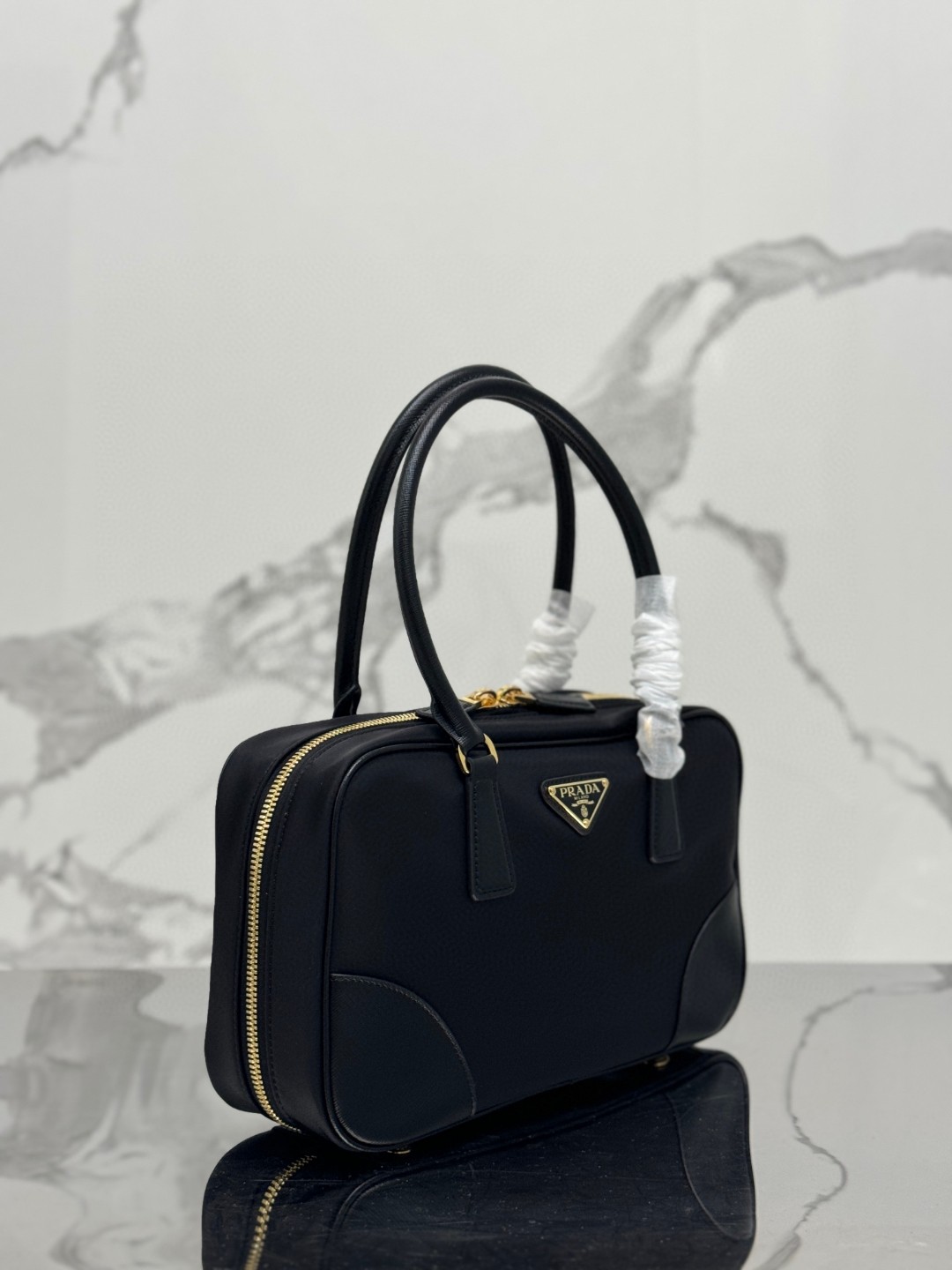2024新品 プラダ バッグ 鞄 カバン