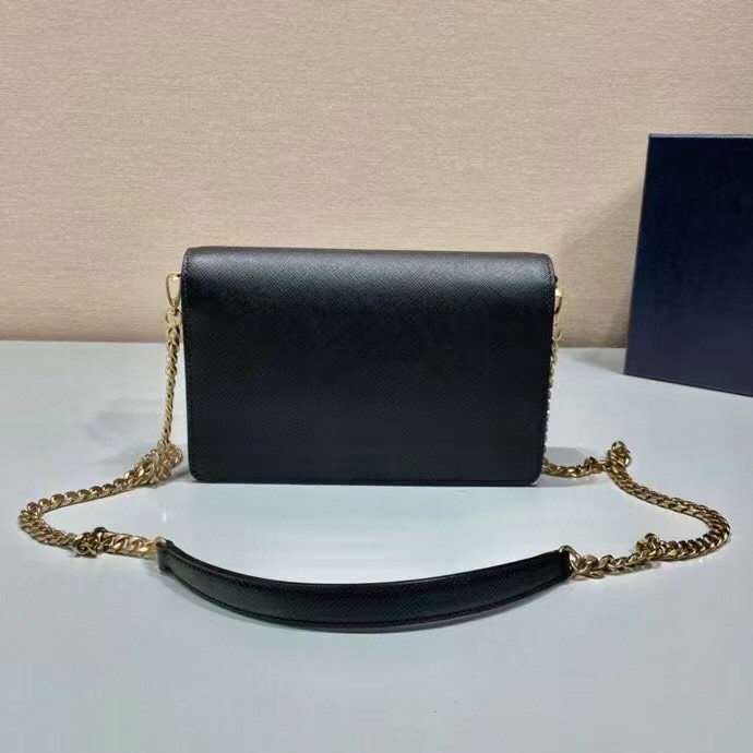 2024新品 プラダ バッグ 鞄 カバン2405
