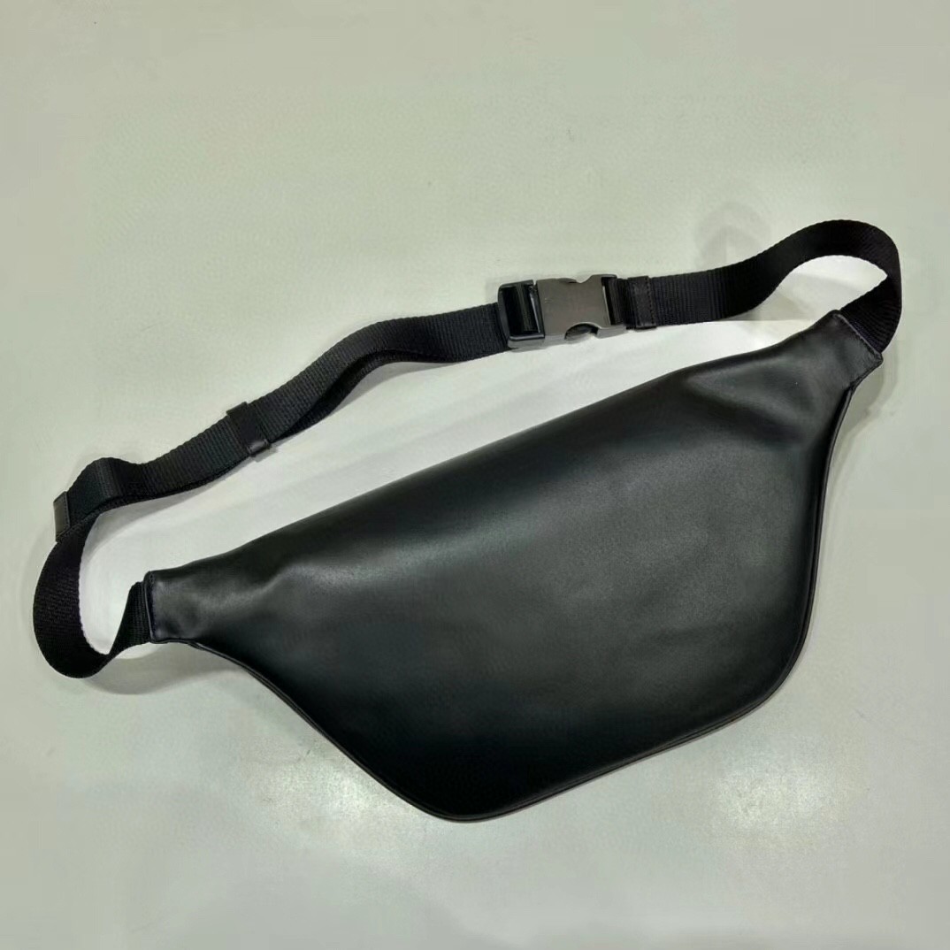 2024新品 プラダ バッグ 鞄 カバン